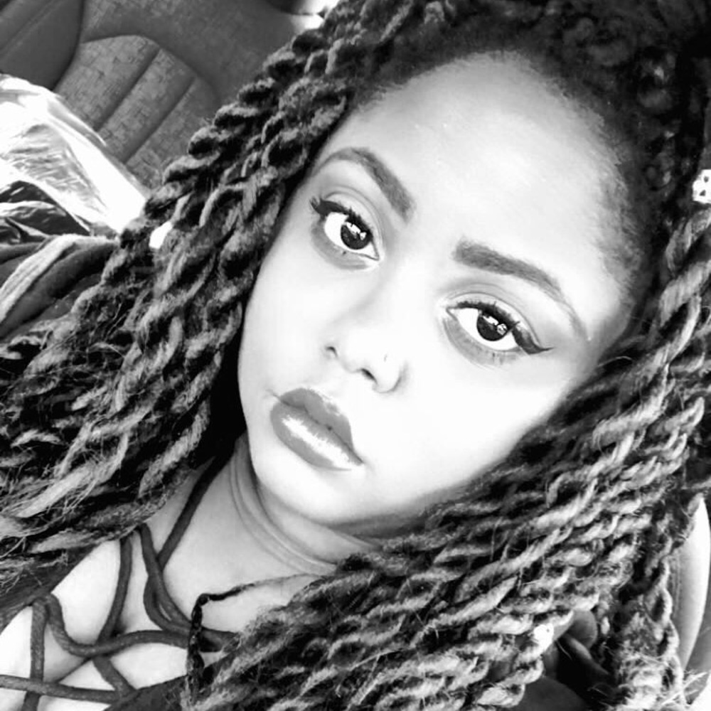 Meet your Posher, Wyvenne